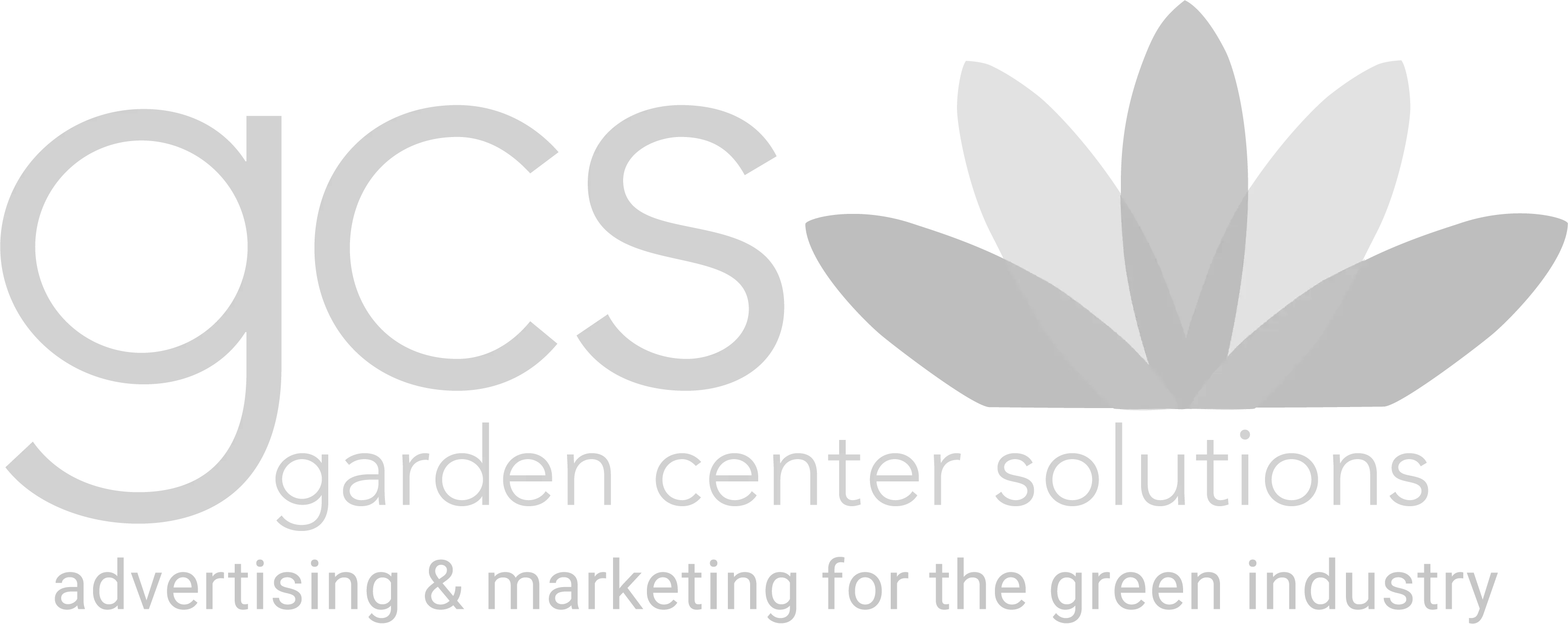 Garden Center Solutions