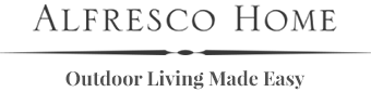 Alfresco Home