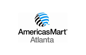 The Atlanta International Gift & Home Furnishings Market