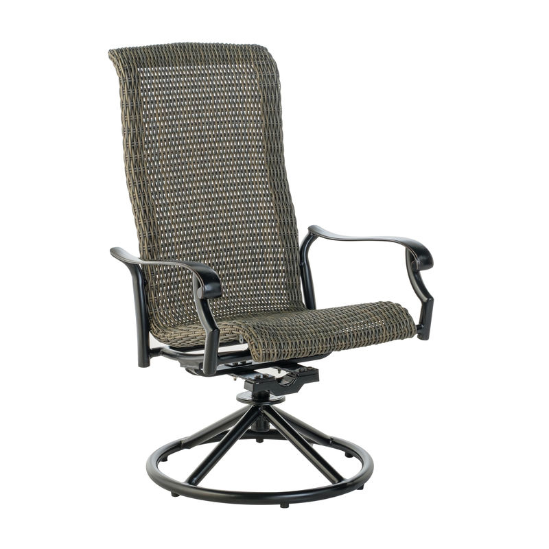 Img Dining Chairs with Motion