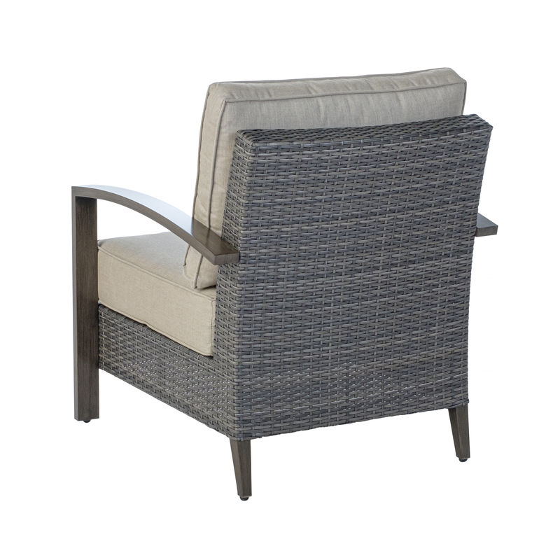 Img Kennett Deep Seating Lounge Chair