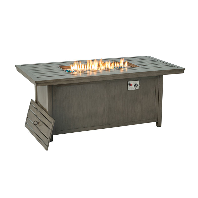 Img Fire Pits