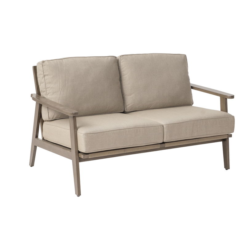 Img Sarah Deep Seating Love Seat