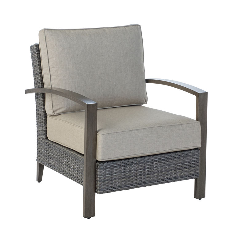Img Lounge Chairs