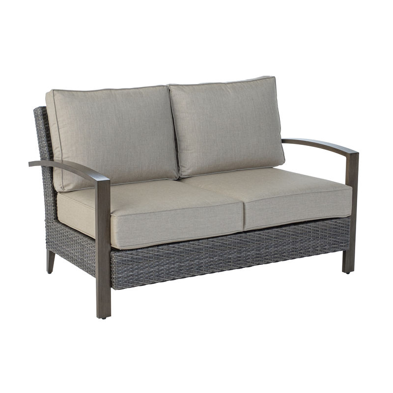 Img Kennett Deep Seating Love Seat
