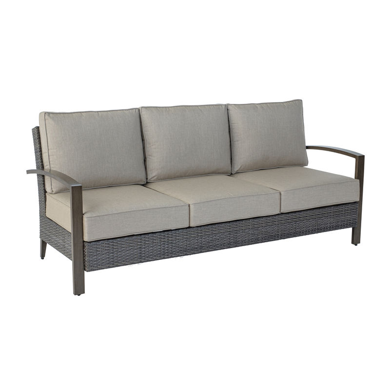 Img Kennett Deep Seating Sofa