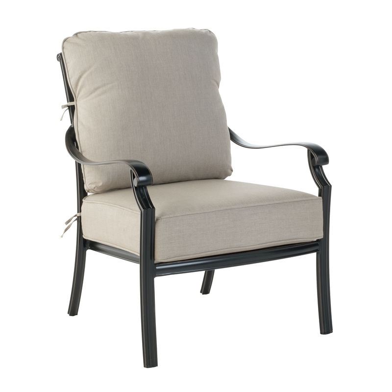 Img Grafton Deep Seating Lounge Chair