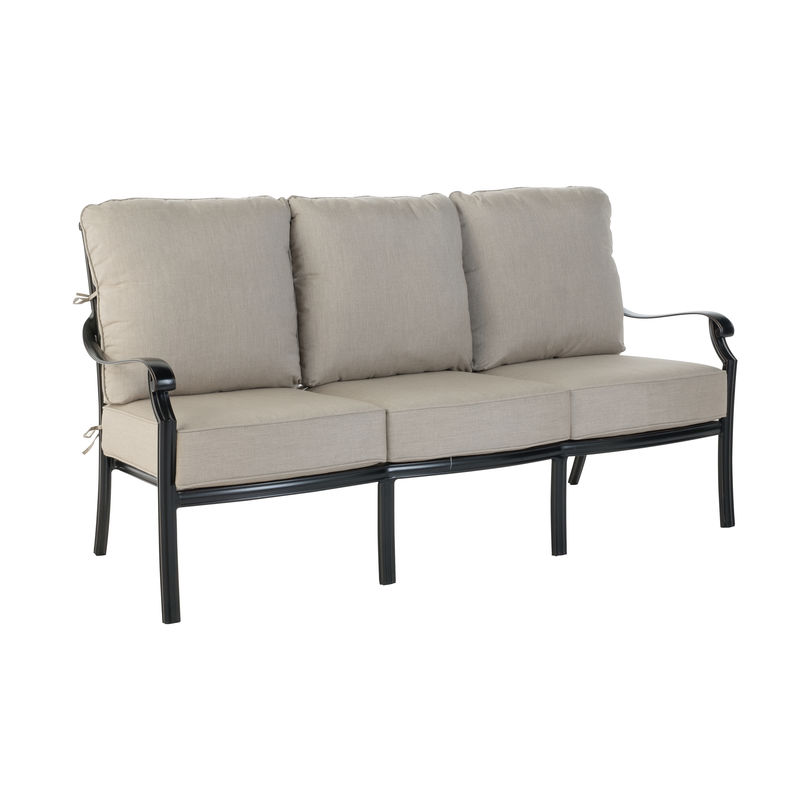 Img Grafton Deep Seating Sofa