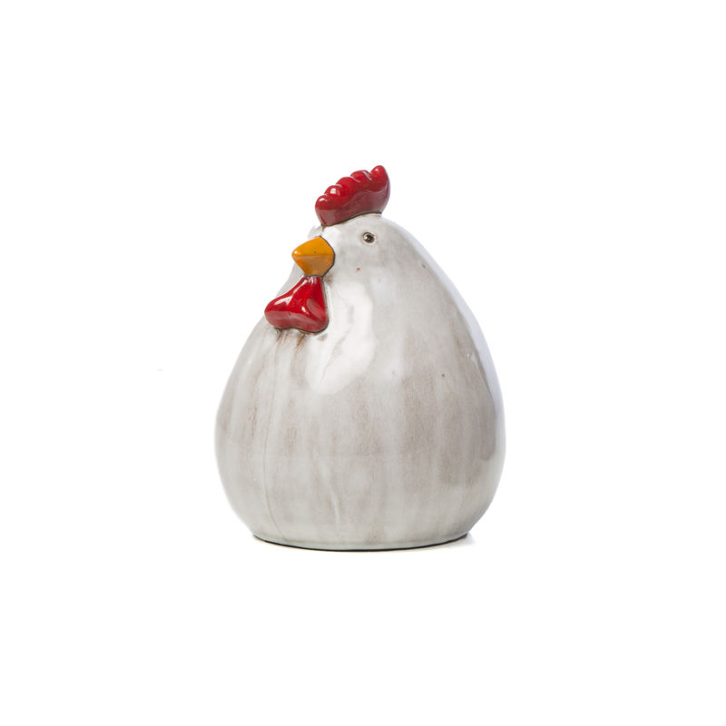 Img Medium Poule
