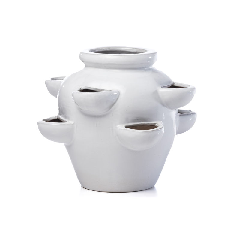 Img Indoor & Terrace Planters