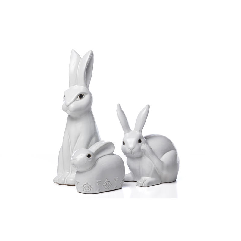 Img Sweet Tall Rabbit