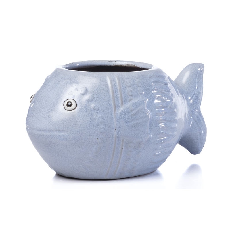 Img Ceramic Animals