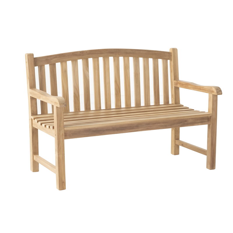 Img Benches