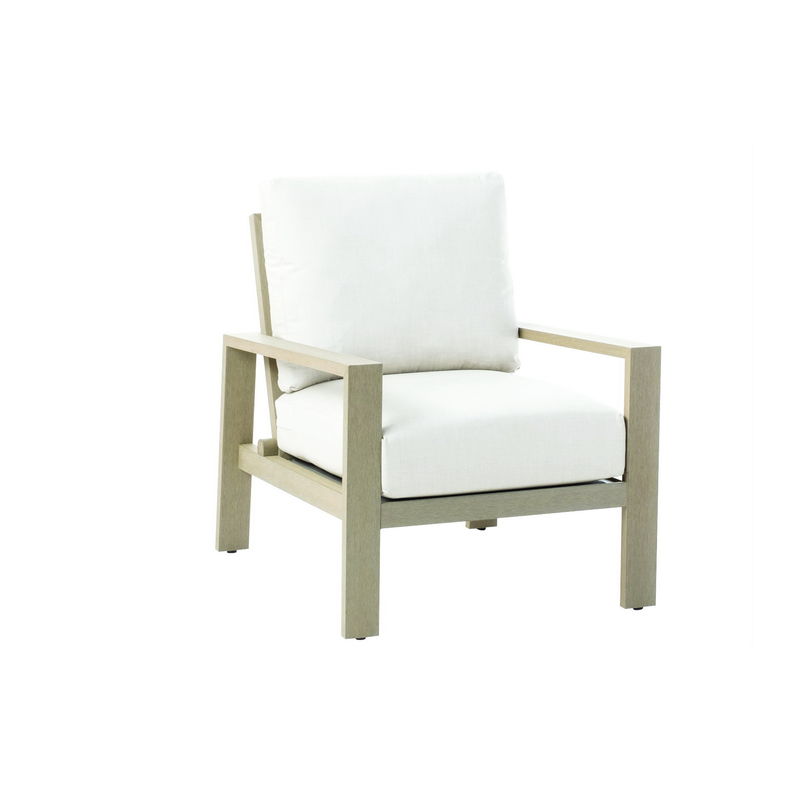 Img EverTeak™ DS Lounge Chair