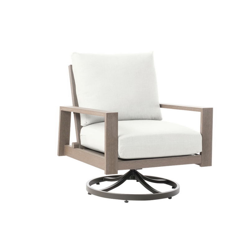 Img EverTeak™ DS Swivel Rocker