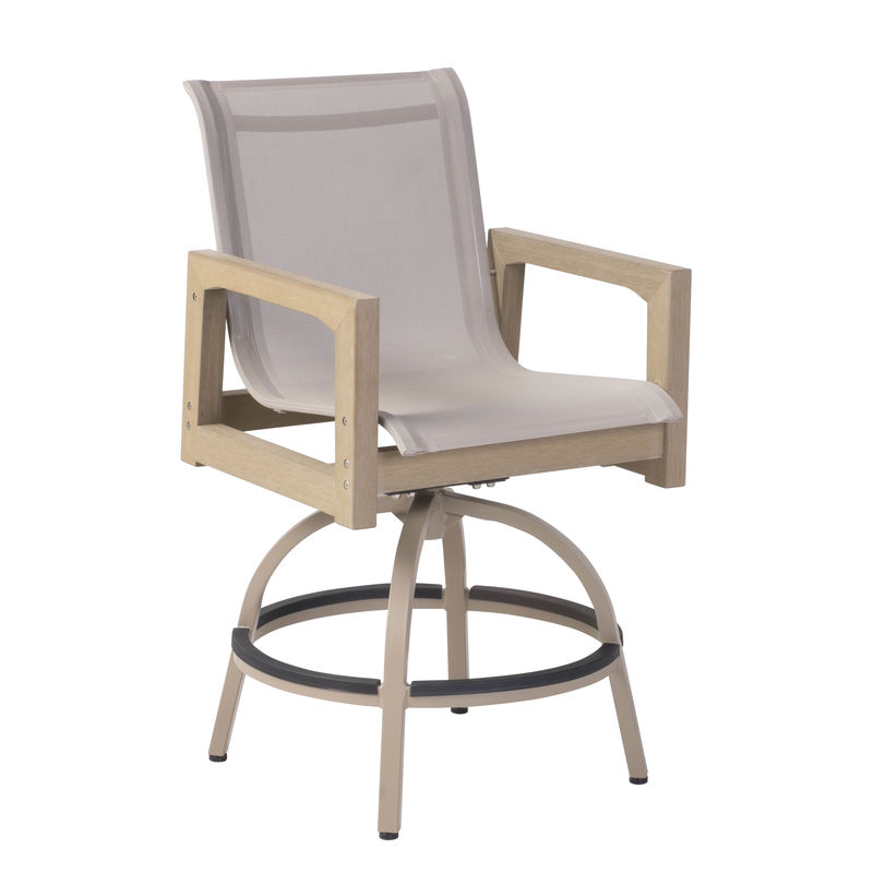 Img Gathering Chairs
