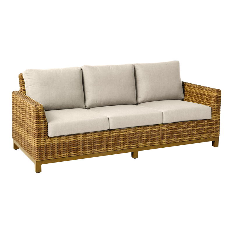 Img Mondello Deep Seating Sofa
