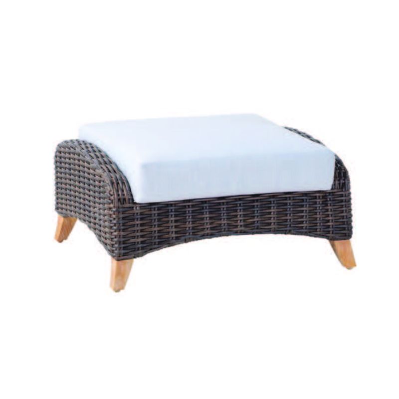 Img Sunset Point Ottoman