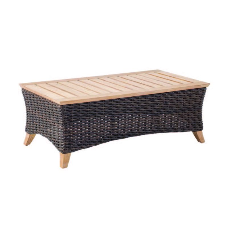 Img Sunset Point Rectangular Coffee Table