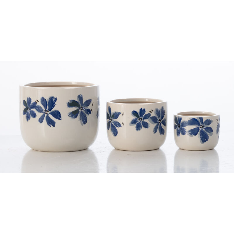 Img Decorative Cachepots