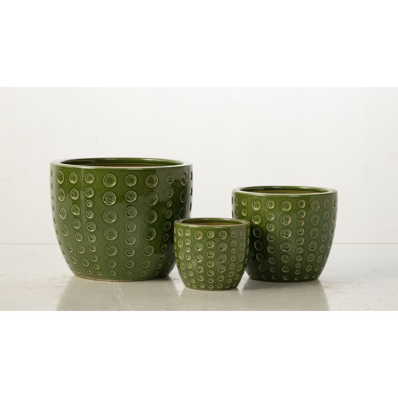 Img Circles Two Cachepot