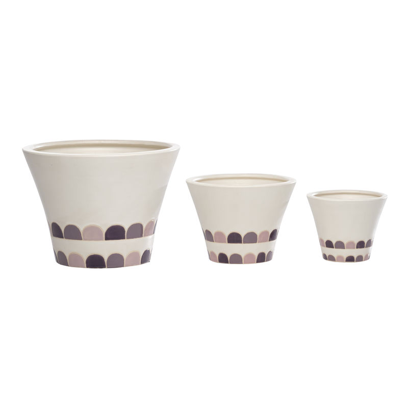 Img Garden and Patio Closeouts