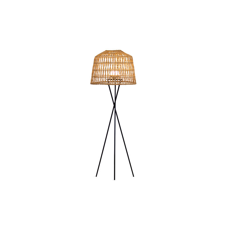 Img Outdoor Lighting
