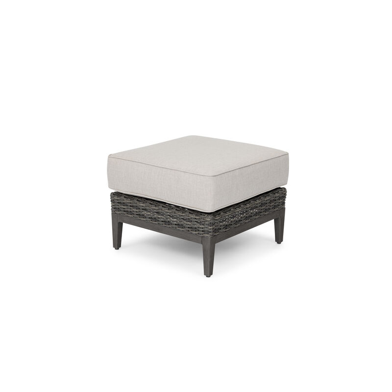 Img Ottomans