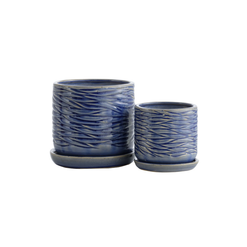 Img Petits Pots
