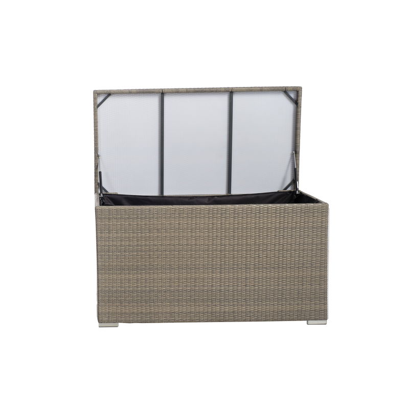 Img Medium Sicuro Wicker Cushion Storage Box