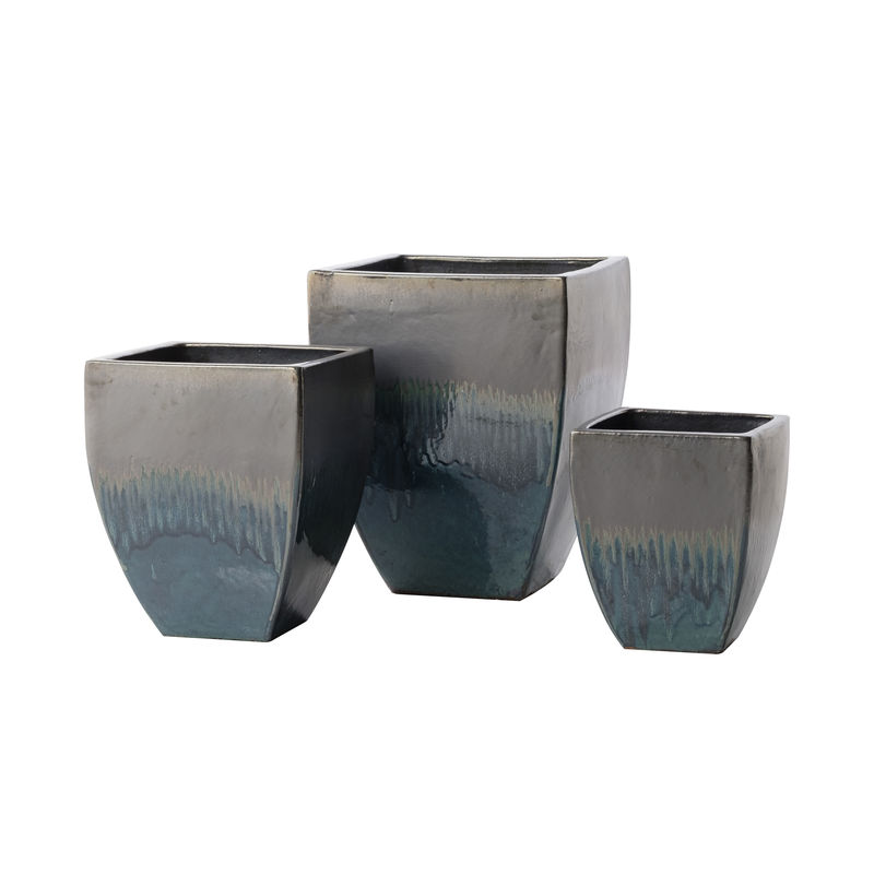 Img Outdoor Planters