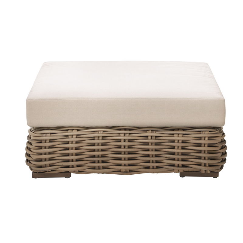 Img ELEMENTS XL Ottoman
