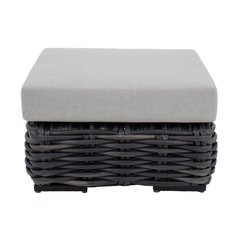Img ELEMENTS XL Ottoman