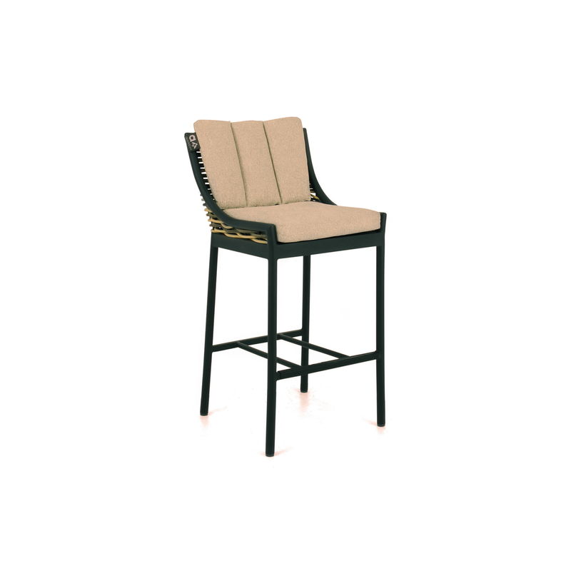 Img MILOU Gathering Chair Cushions Inclusive