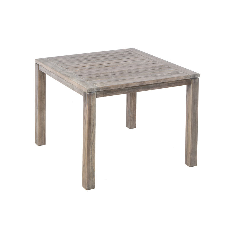 Img Casual Furniture Closeouts