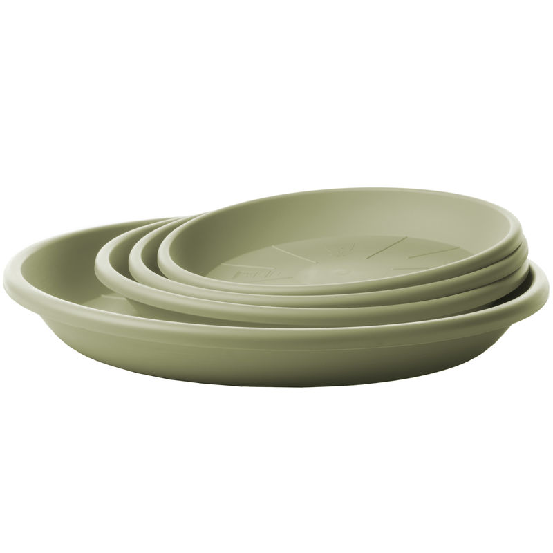Img Rotational Molded