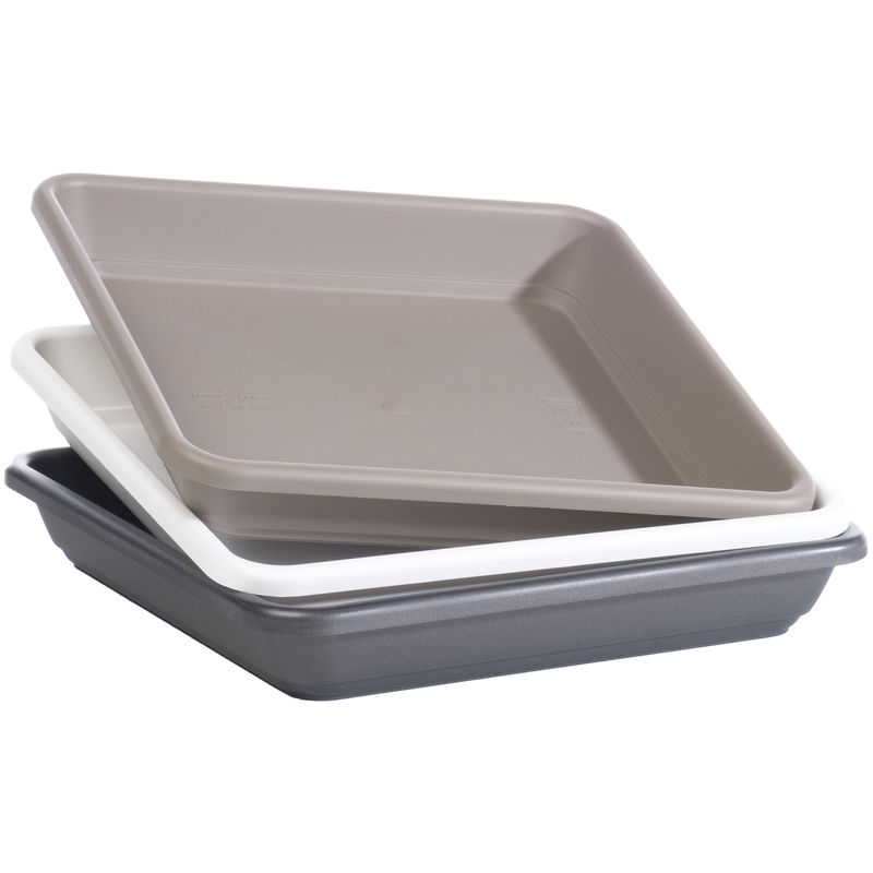 Img Garden & Patio Closeouts