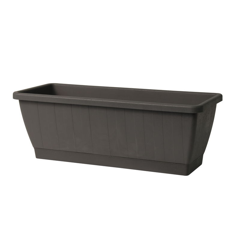 Img Kezar Greener Plant Box