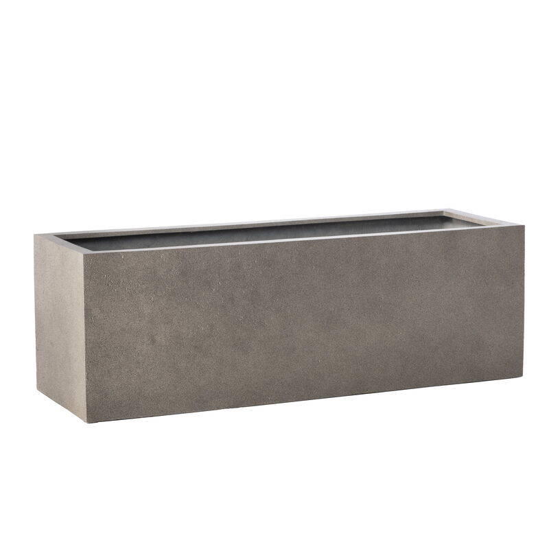 Img Fiberstone-Lite
