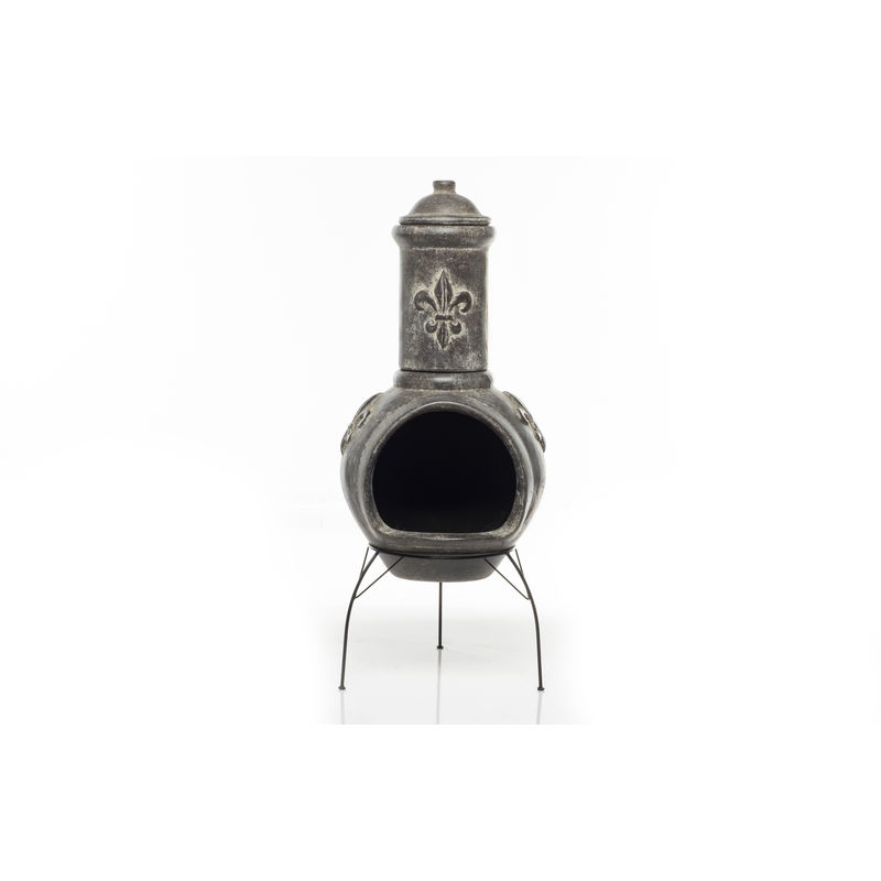 Img Chiminea
