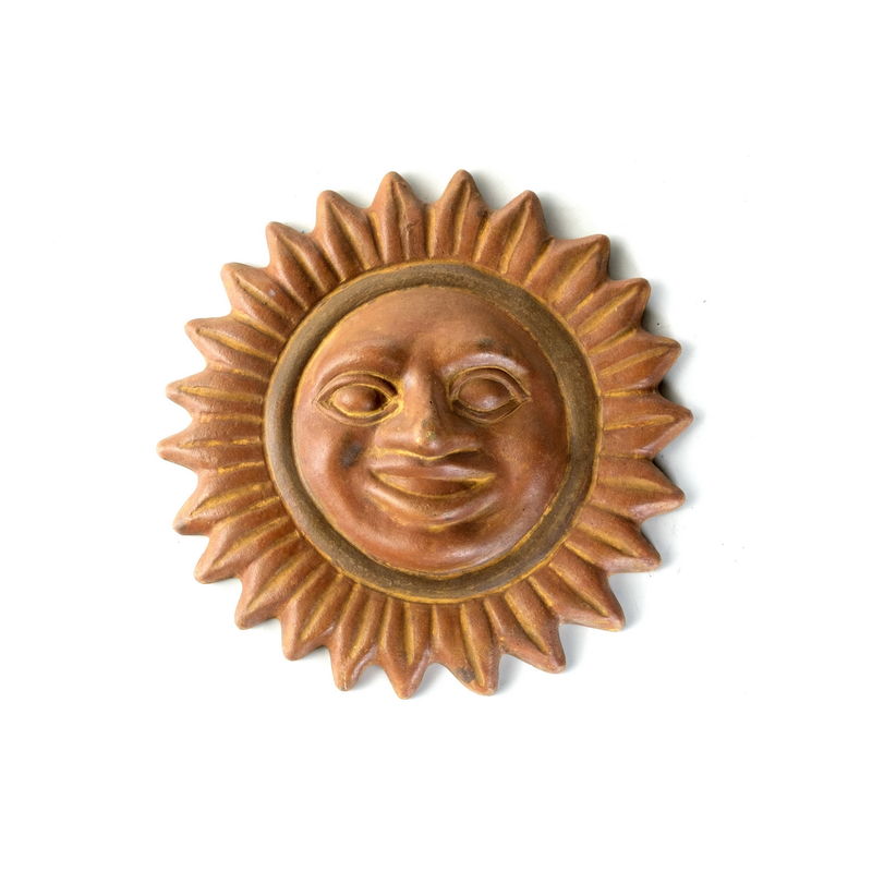 Img Sol Sun Face- 14