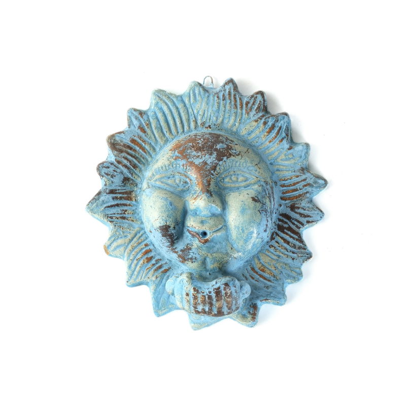 Img Zephyrus Sun Face- 13