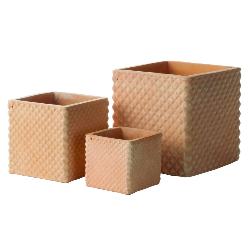 Img Kos Square Planter