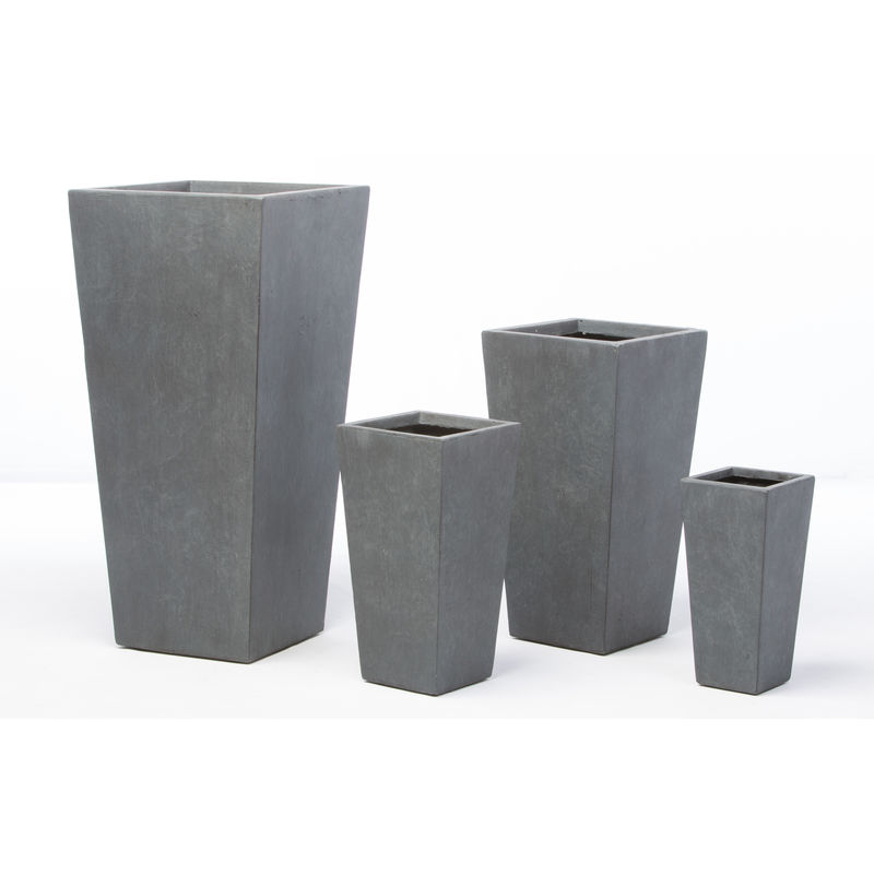 Img Lightweight Planters