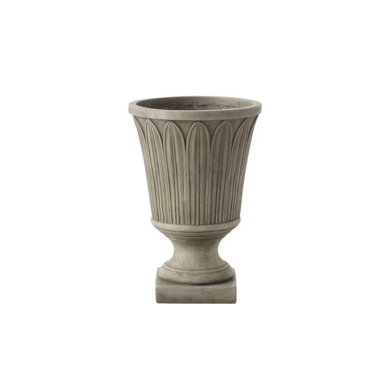 Img Longleaf Urn