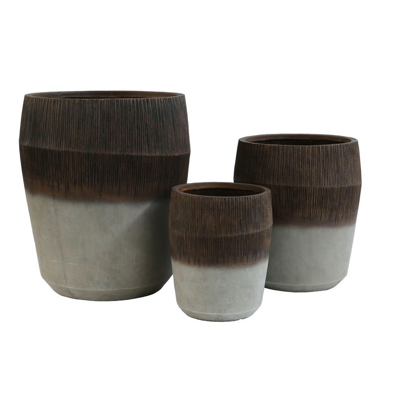 Img Louisa Planter