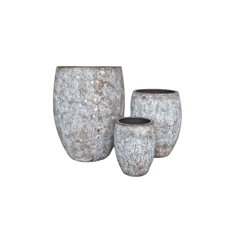 Img Hybrid Stone-Lite