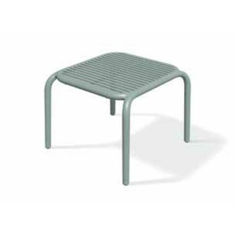 Img Brene Side Table - Verde