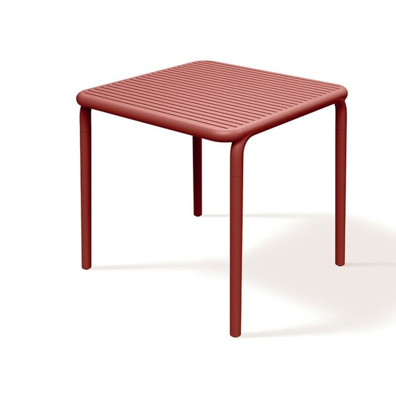 Img Accent Furniture