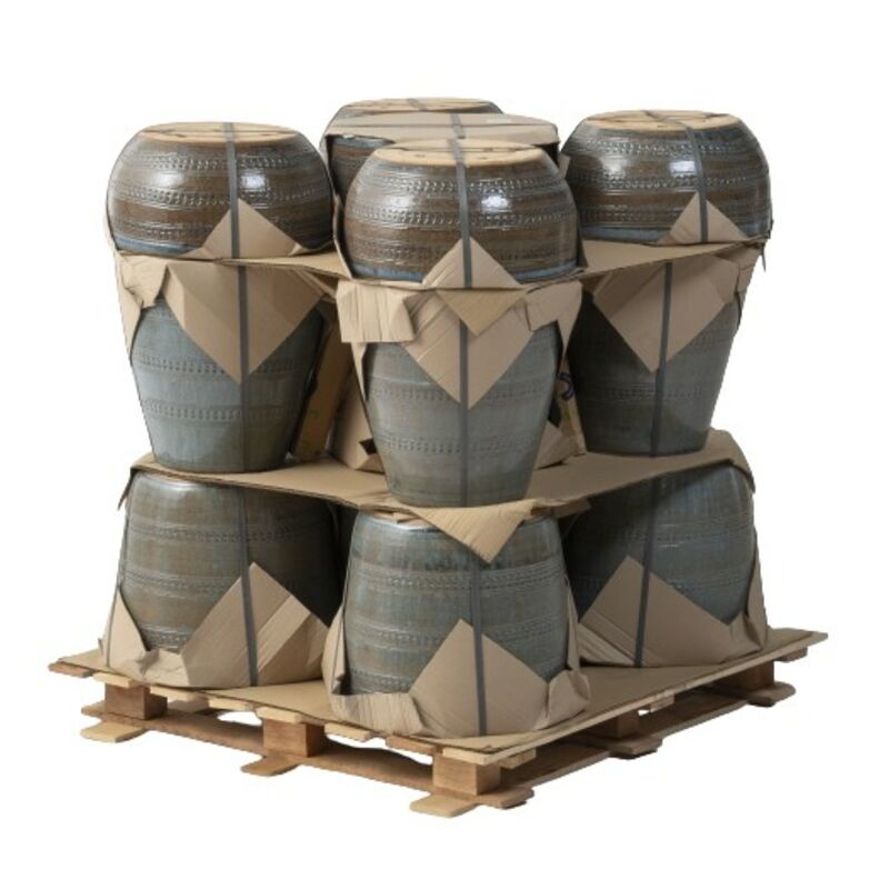 Img Tris 3 Half Pallet Assortment